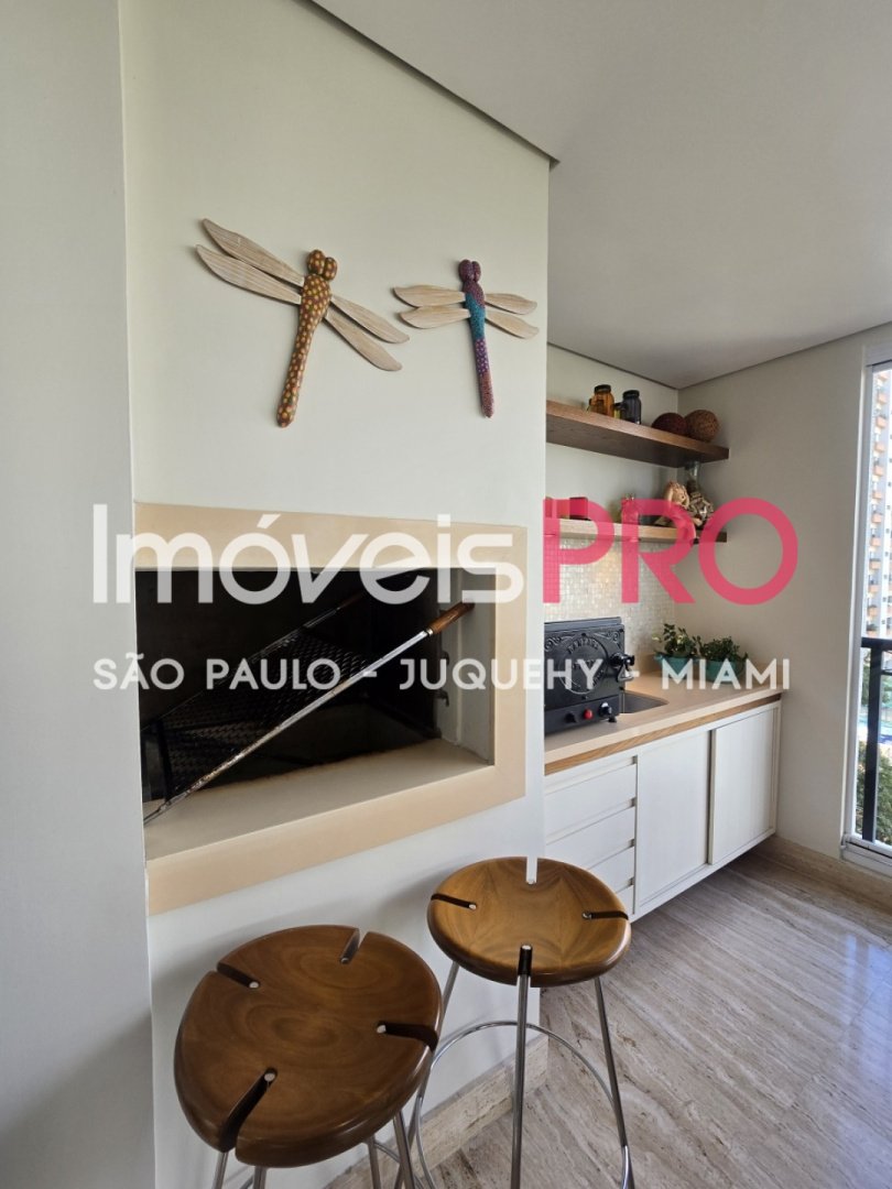 Foto :: https://assets.imoveispro.com.br/thumb/IP39832/apartamento-venda-campo-belo_IP39832_23_1920x1080.jpg?