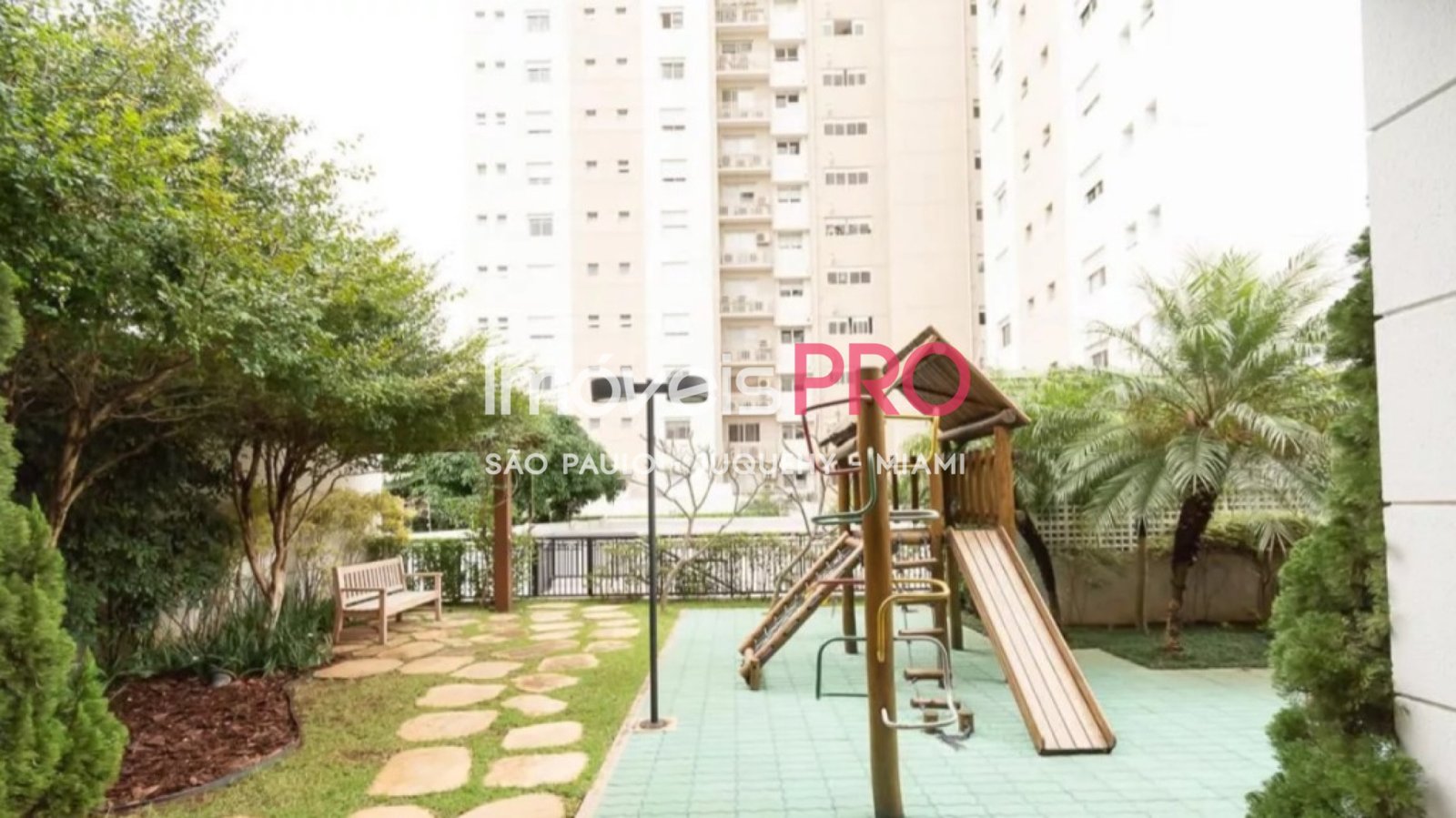 Foto :: https://assets.imoveispro.com.br/thumb/IP39832/apartamento-venda-campo-belo_IP39832_35_1920x1080.jpg?