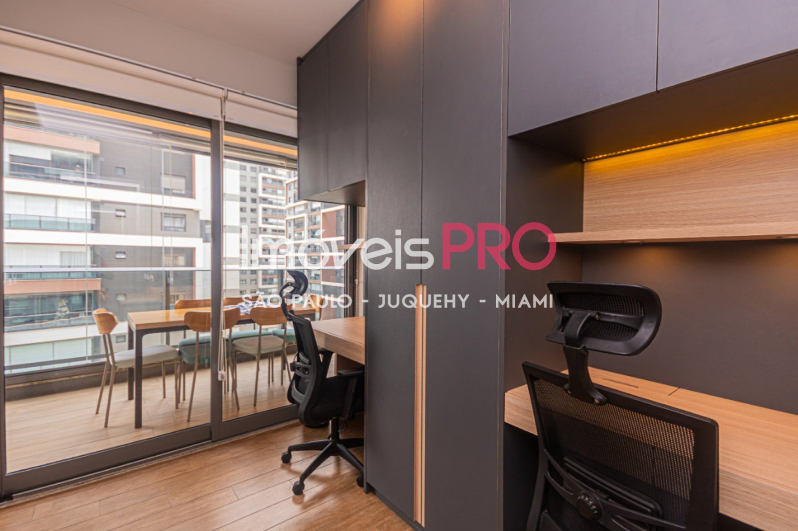 Foto :: https://assets.imoveispro.com.br/thumb/IP39834/apartamento-aluguel-brooklin_IP39834_11_1920x1080.jpg?