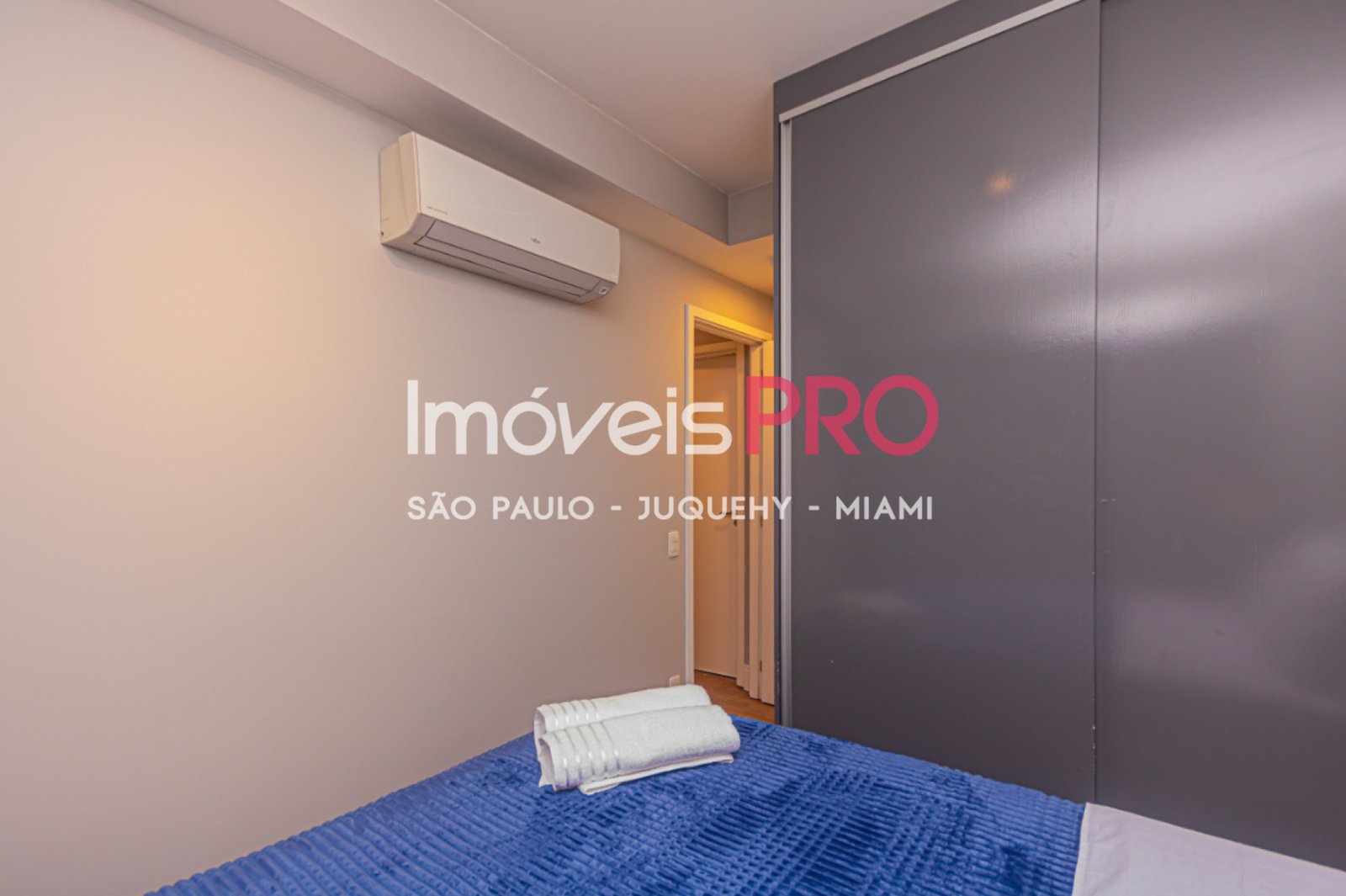 Foto :: IP39834