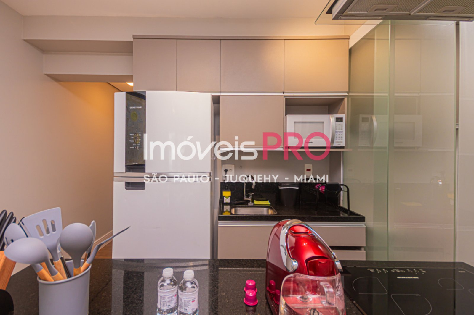Foto :: https://assets.imoveispro.com.br/thumb/IP39834/apartamento-venda-brooklin_IP39834_17_1920x1080.jpg?