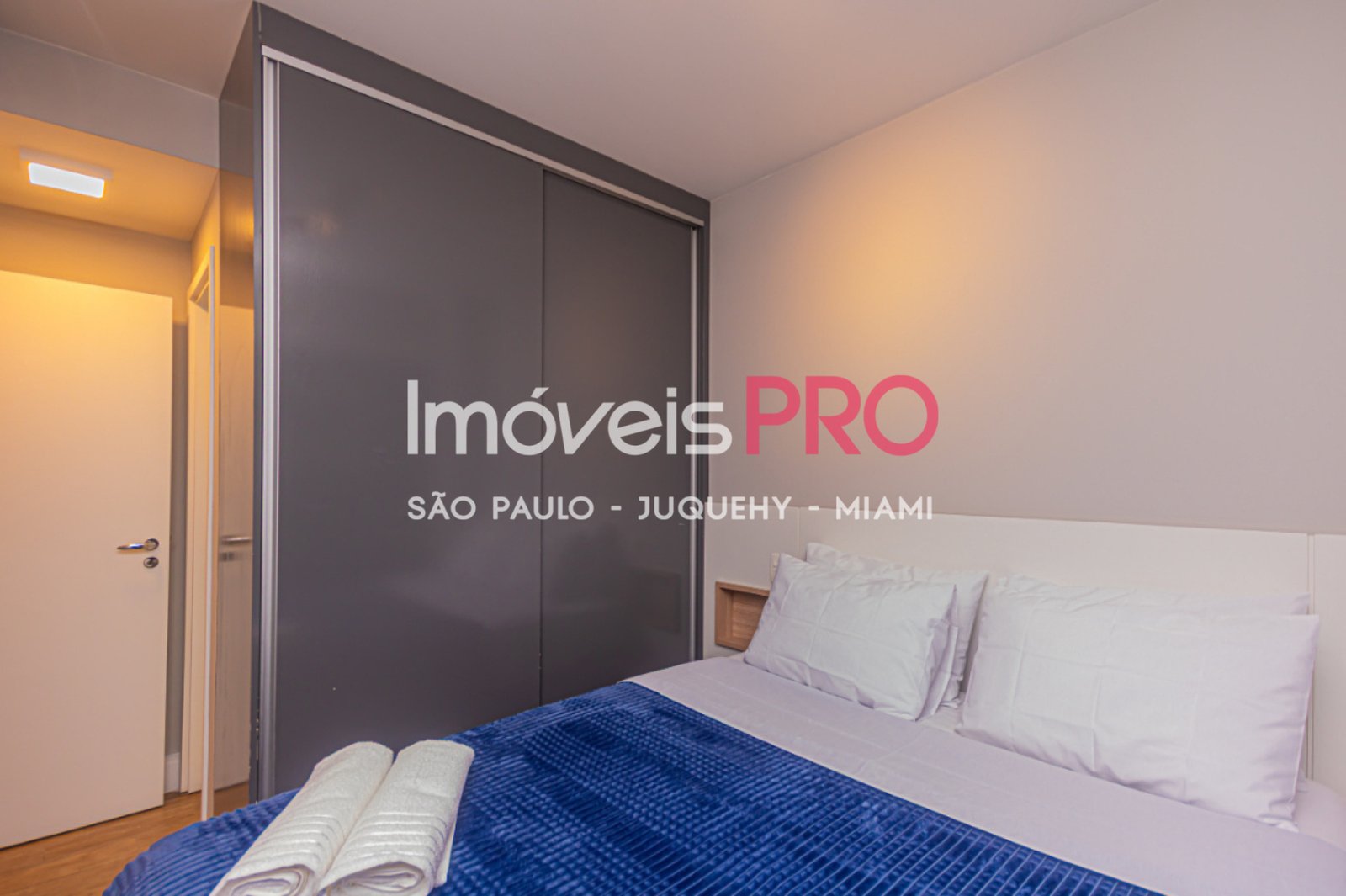 Foto :: IP39834