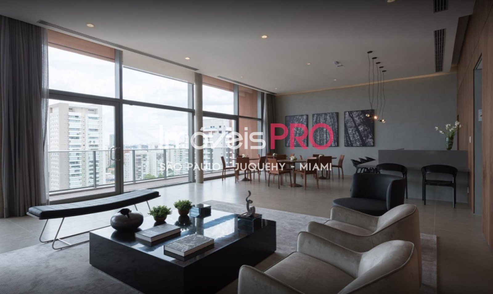 Foto :: https://assets.imoveispro.com.br/thumb/IP39834/apartamento-venda-brooklin_IP39834_29_1920x1080.jpg?
