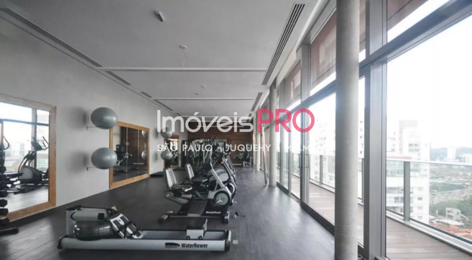Foto :: IP39834