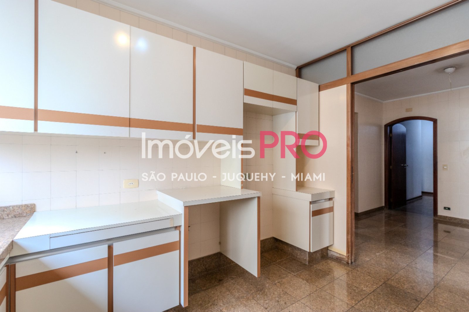 Foto :: IP39835