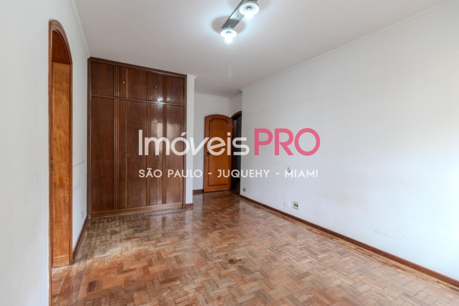 Foto :: IP39835
