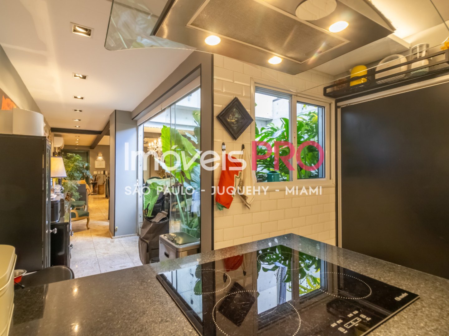 Foto :: https://assets.imoveispro.com.br/thumb/IP39836/casa-de-vila-venda-vila-nova-conceicao_IP39836_11_1920x1080.jpg?