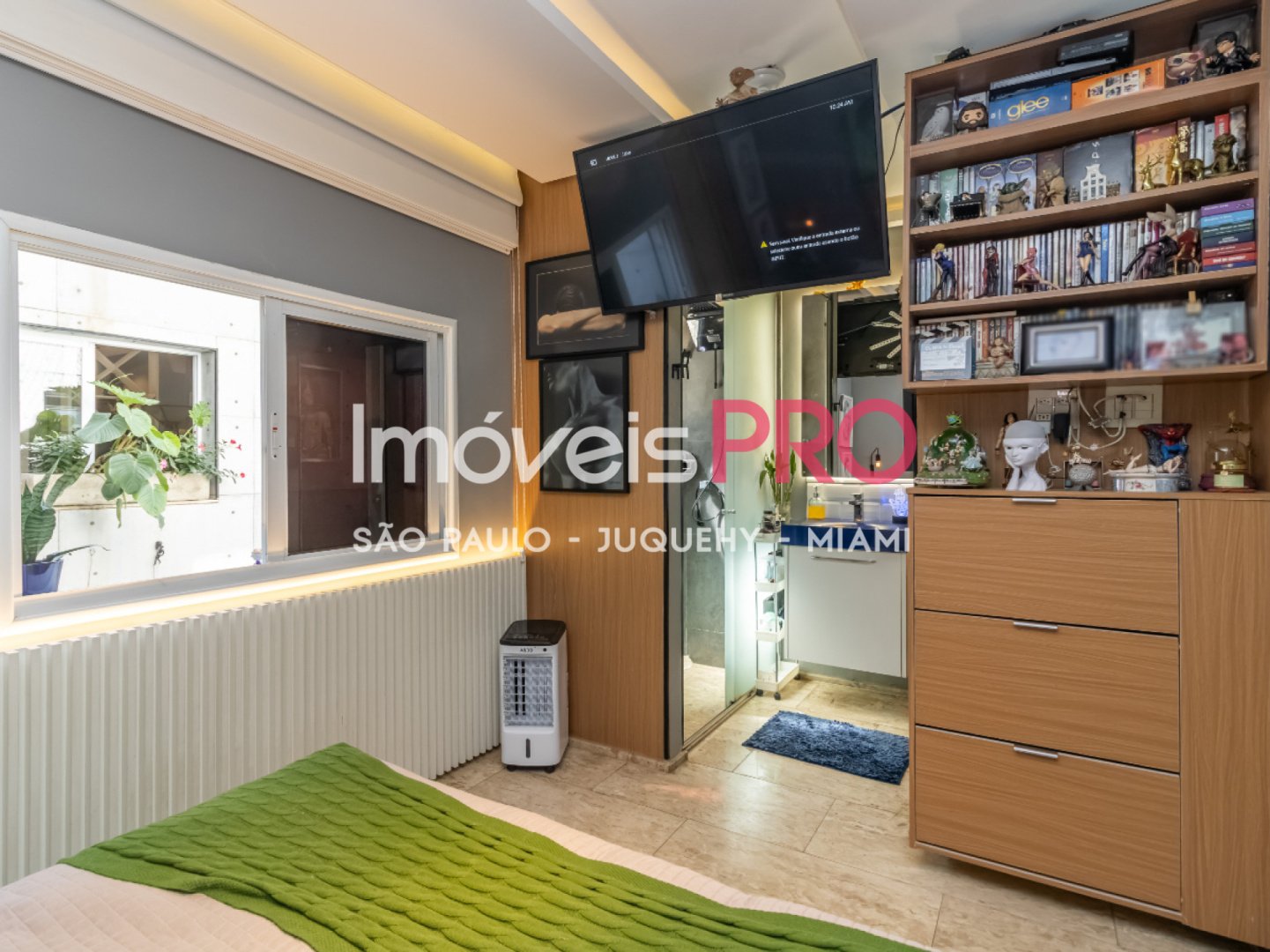 Foto :: https://assets.imoveispro.com.br/thumb/IP39836/casa-de-vila-venda-vila-nova-conceicao_IP39836_17_1920x1080.jpg?