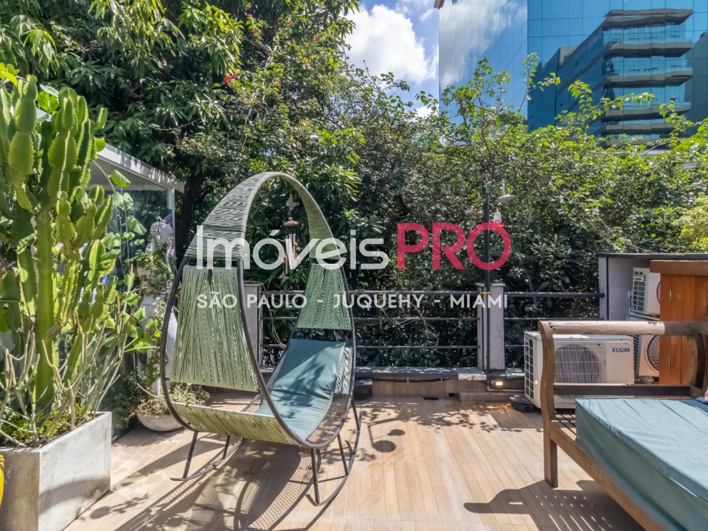 Foto :: https://assets.imoveispro.com.br/thumb/IP39836/casa-de-vila-venda-vila-nova-conceicao_IP39836_29_1920x1080.jpg?