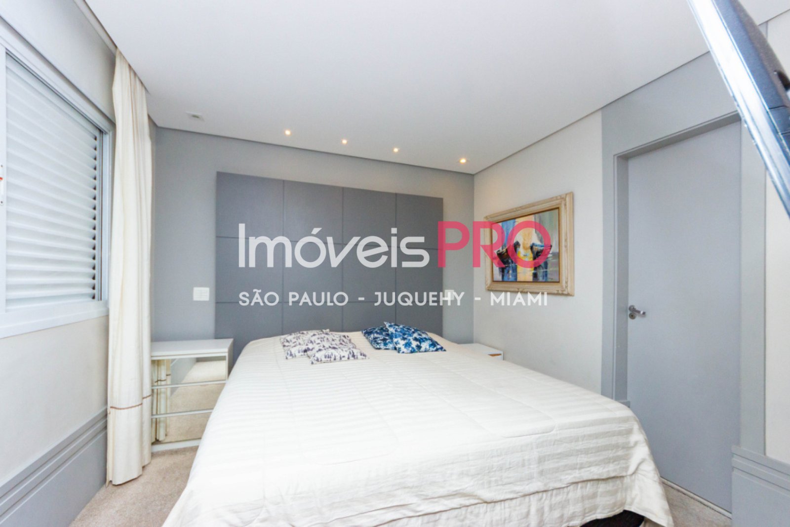 Foto :: IP39838