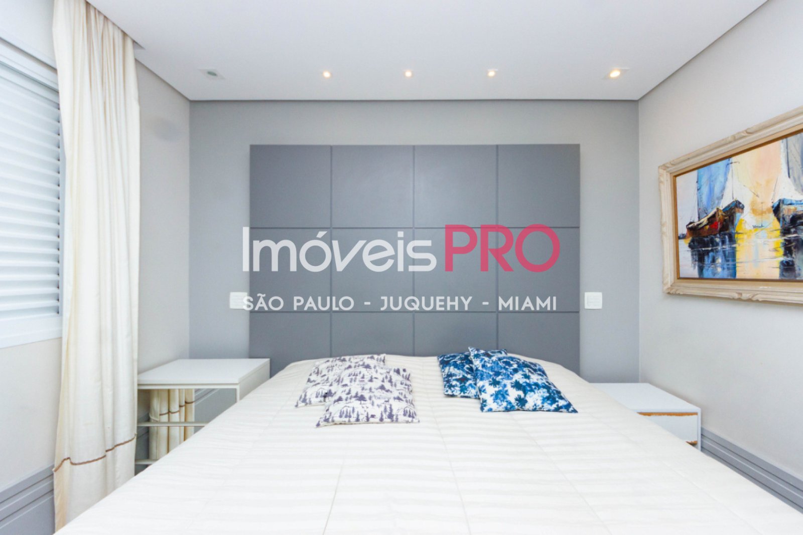 Foto :: https://assets.imoveispro.com.br/thumb/IP39838/apartamento-venda-chacara-santo-antonio-zona-sul_IP39838_17_1920x1080.jpg?