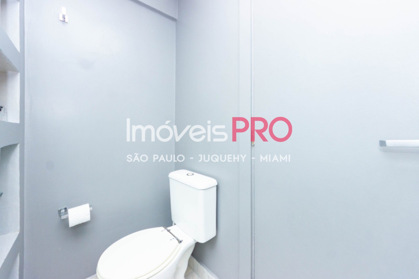 Foto :: https://assets.imoveispro.com.br/thumb/IP39838/apartamento-venda-chacara-santo-antonio-zona-sul_IP39838_23_1920x1080.jpg?