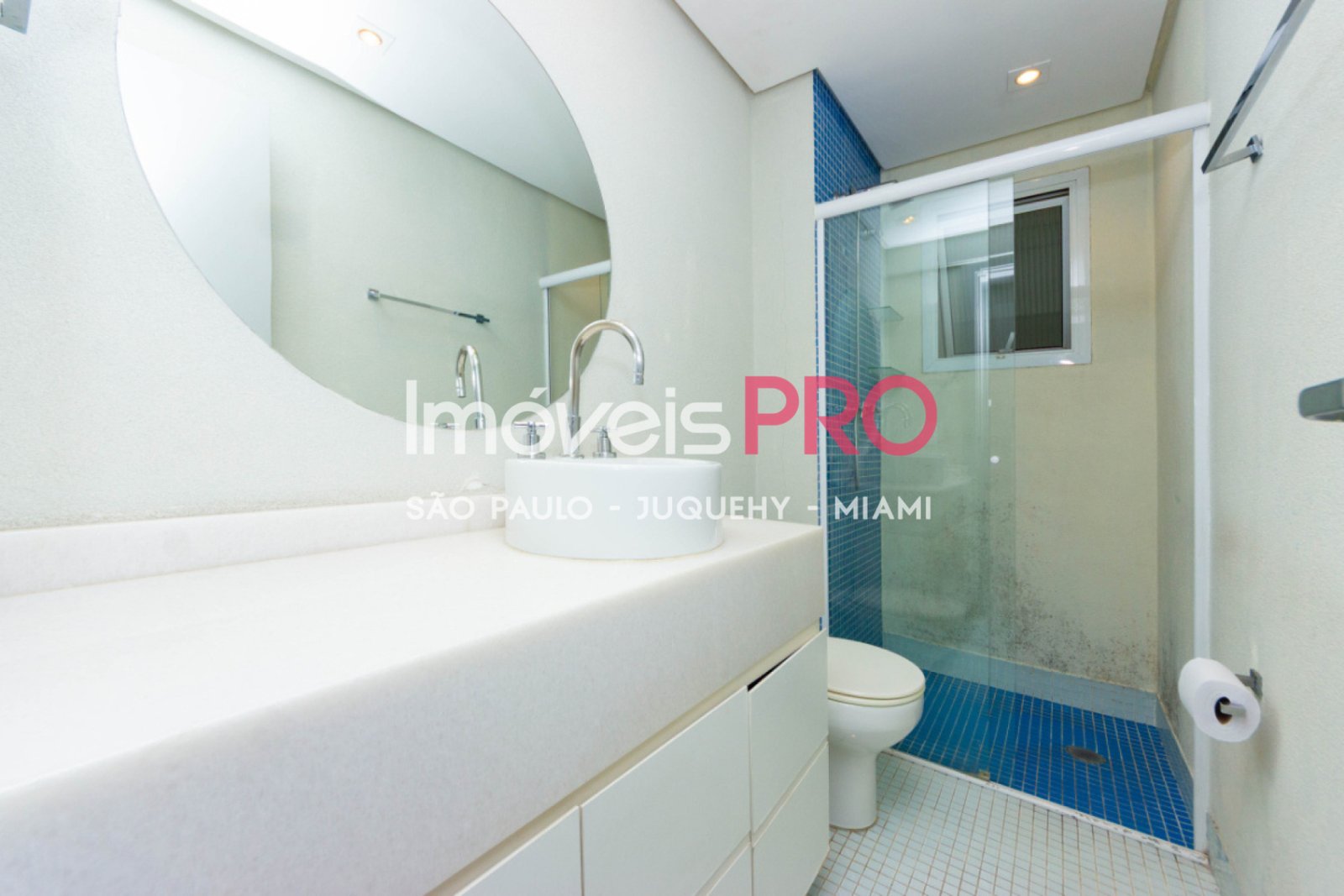 Foto :: IP39838