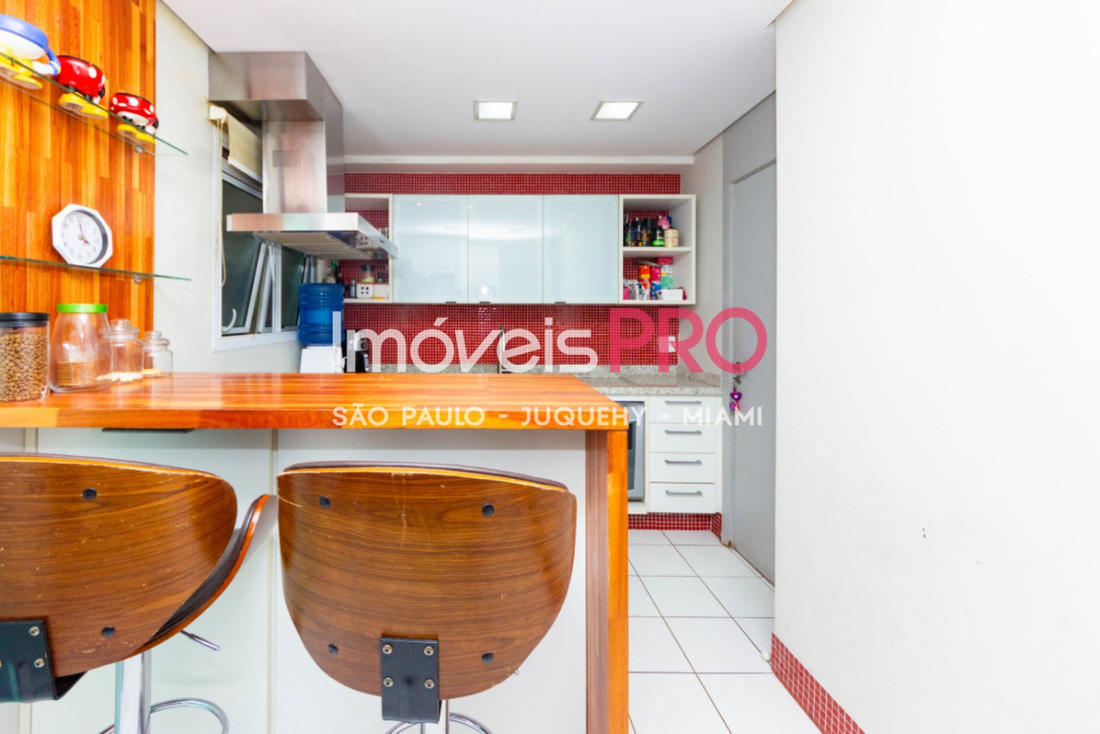 Foto :: https://assets.imoveispro.com.br/thumb/IP39838/apartamento-venda-chacara-santo-antonio-zona-sul_IP39838_29_1920x1080.jpg?
