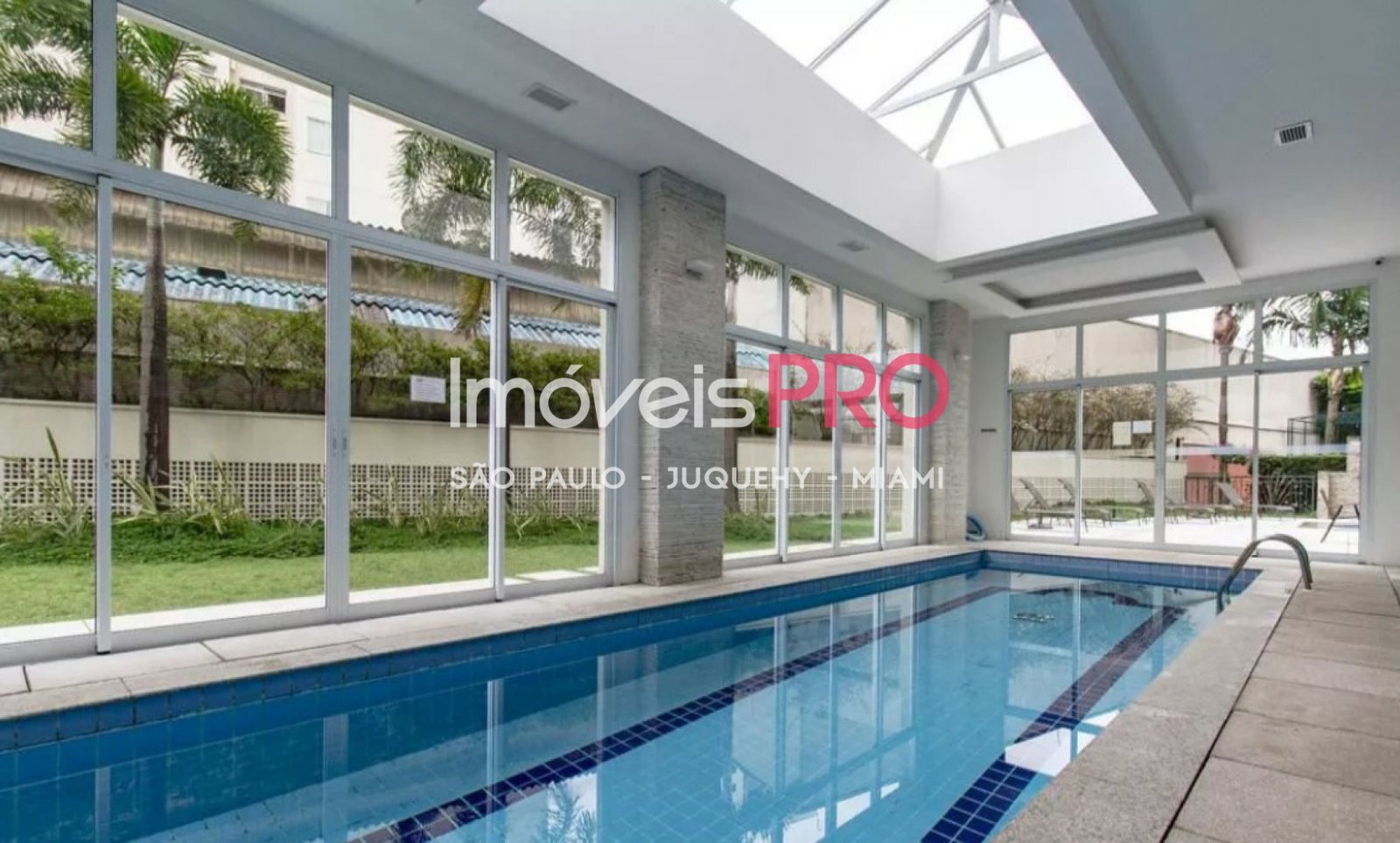 Foto :: https://assets.imoveispro.com.br/thumb/IP39838/apartamento-venda-chacara-santo-antonio-zona-sul_IP39838_35_1920x1080.jpg?