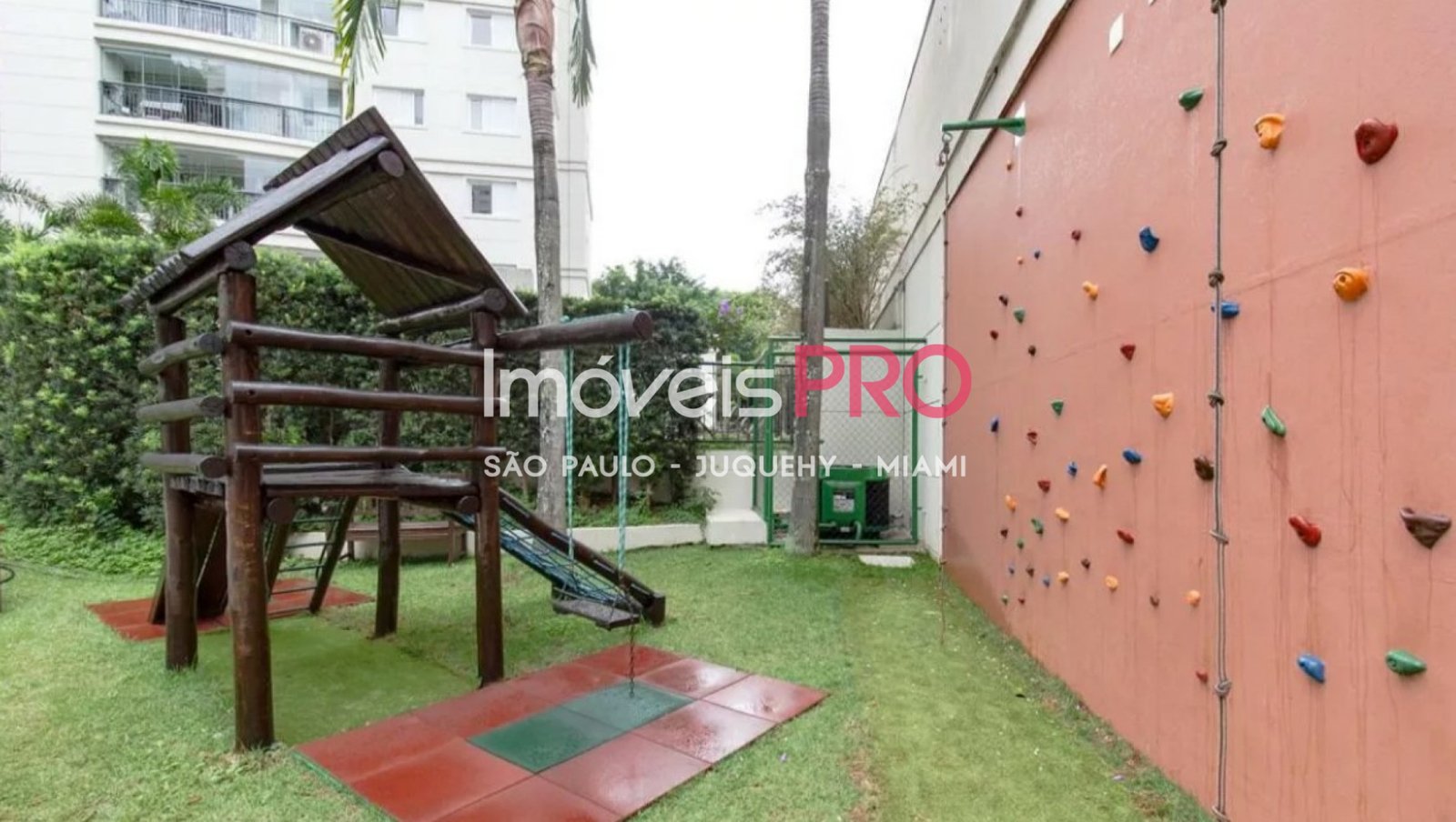 Foto :: IP39838