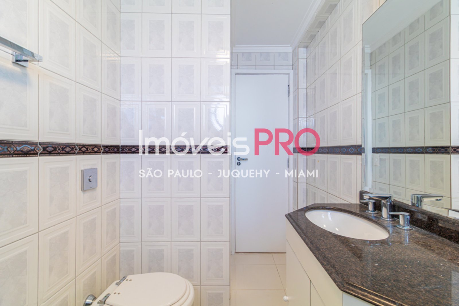 Foto :: https://assets.imoveispro.com.br/thumb/IP39839/apartamento-aluguel-cerqueira-cesar_IP39839_11_1920x1080.jpg?