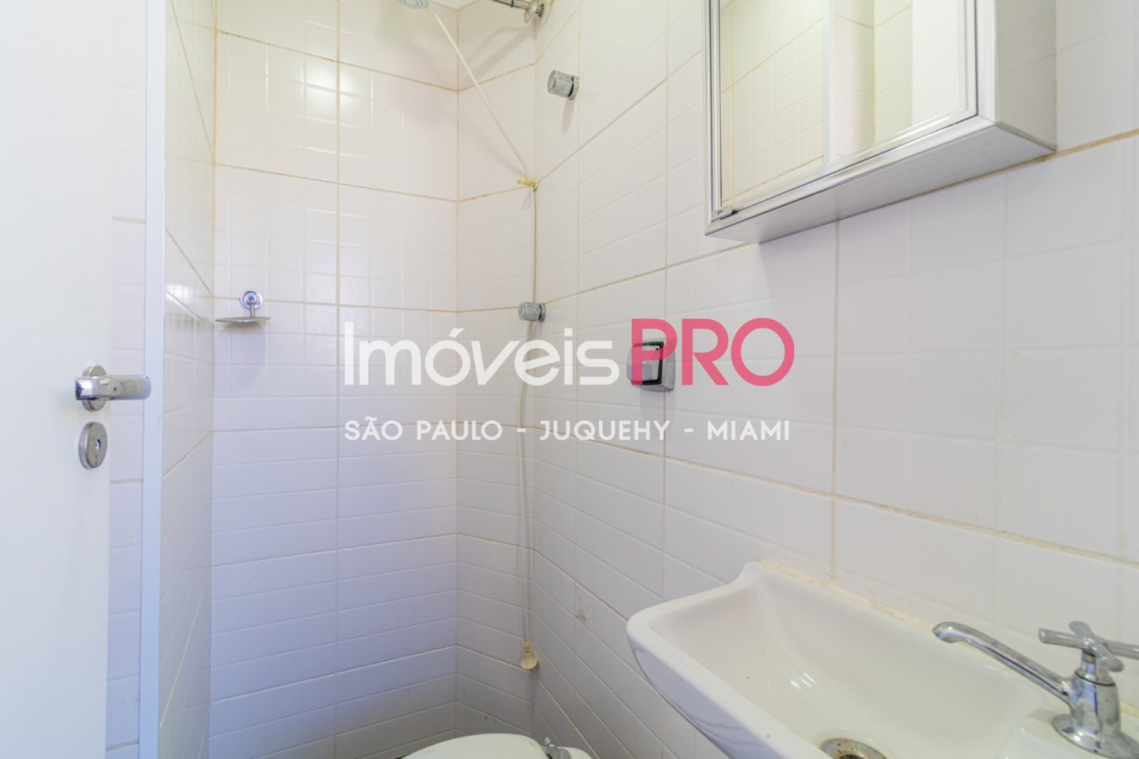 Apartamento para Alugar, Cerqueira César | Cód: IP39839 — 