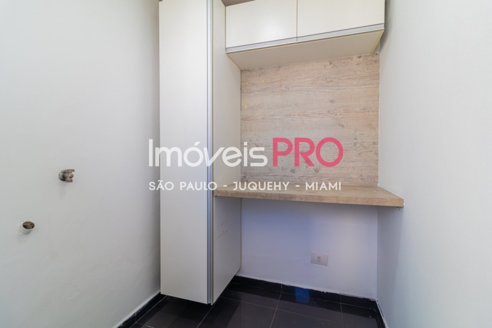Apartamento para Alugar, Cerqueira César | Cód: IP39839 — 
