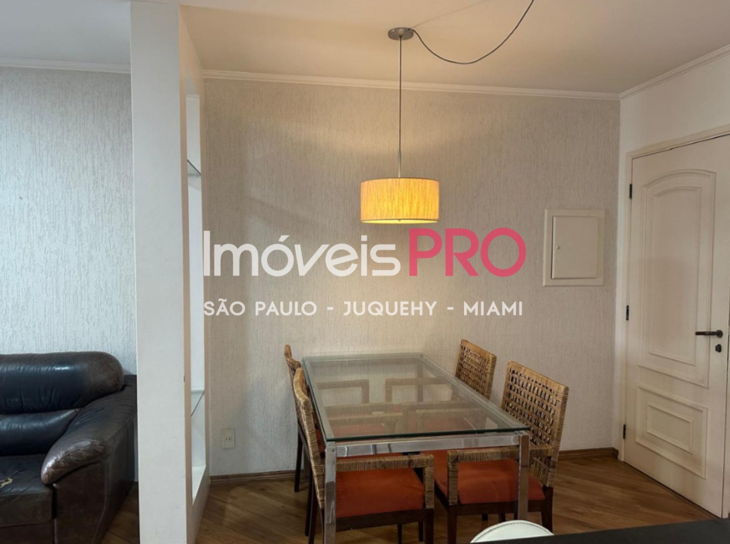 Foto :: https://assets.imoveispro.com.br/thumb/IP39840/apartamento-venda-moema-indios_IP39840_11_1920x1080.jpg?