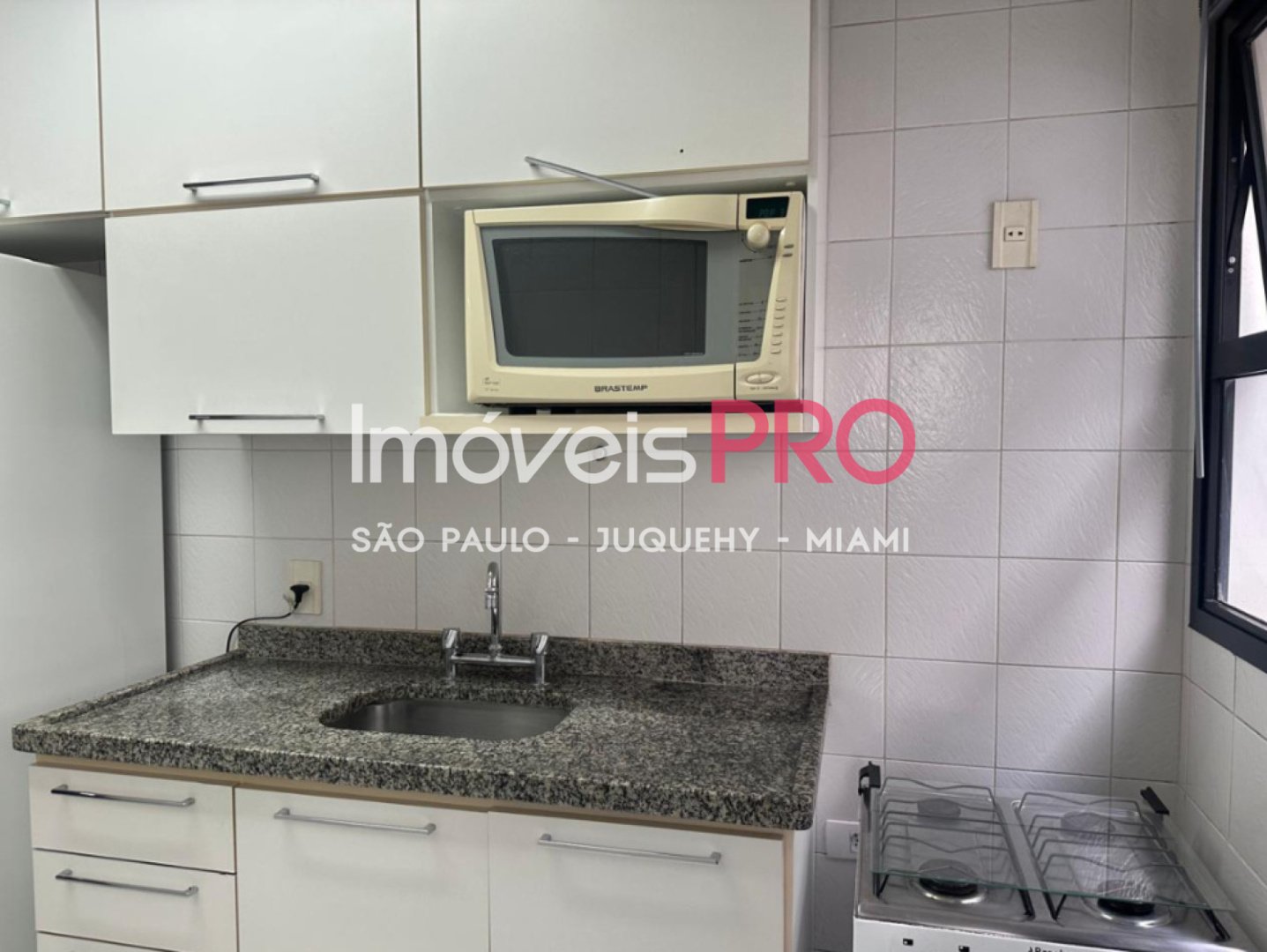Foto :: IP39840