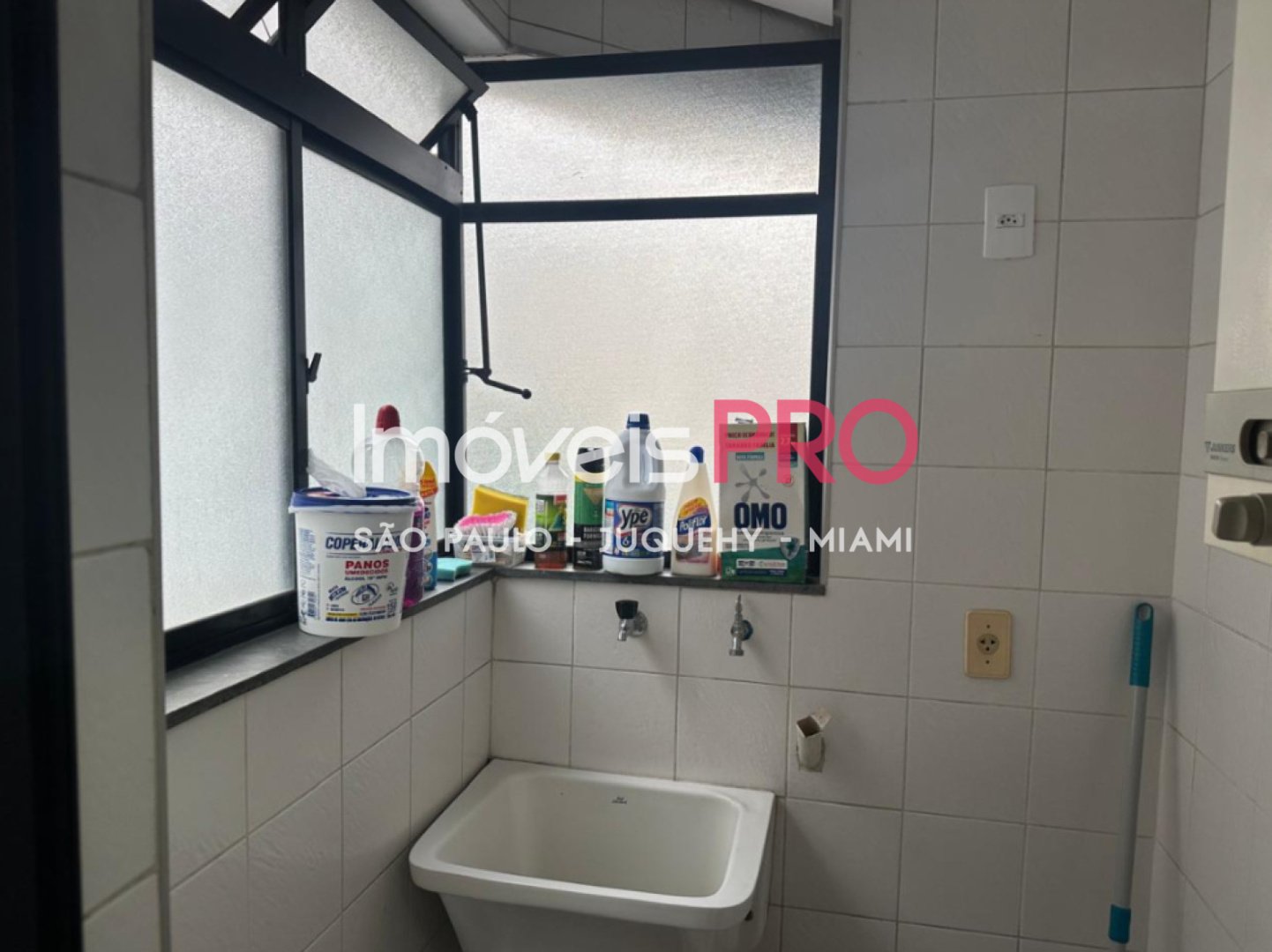 Foto :: https://assets.imoveispro.com.br/thumb/IP39840/apartamento-venda-moema-indios_IP39840_17_1920x1080.jpg?