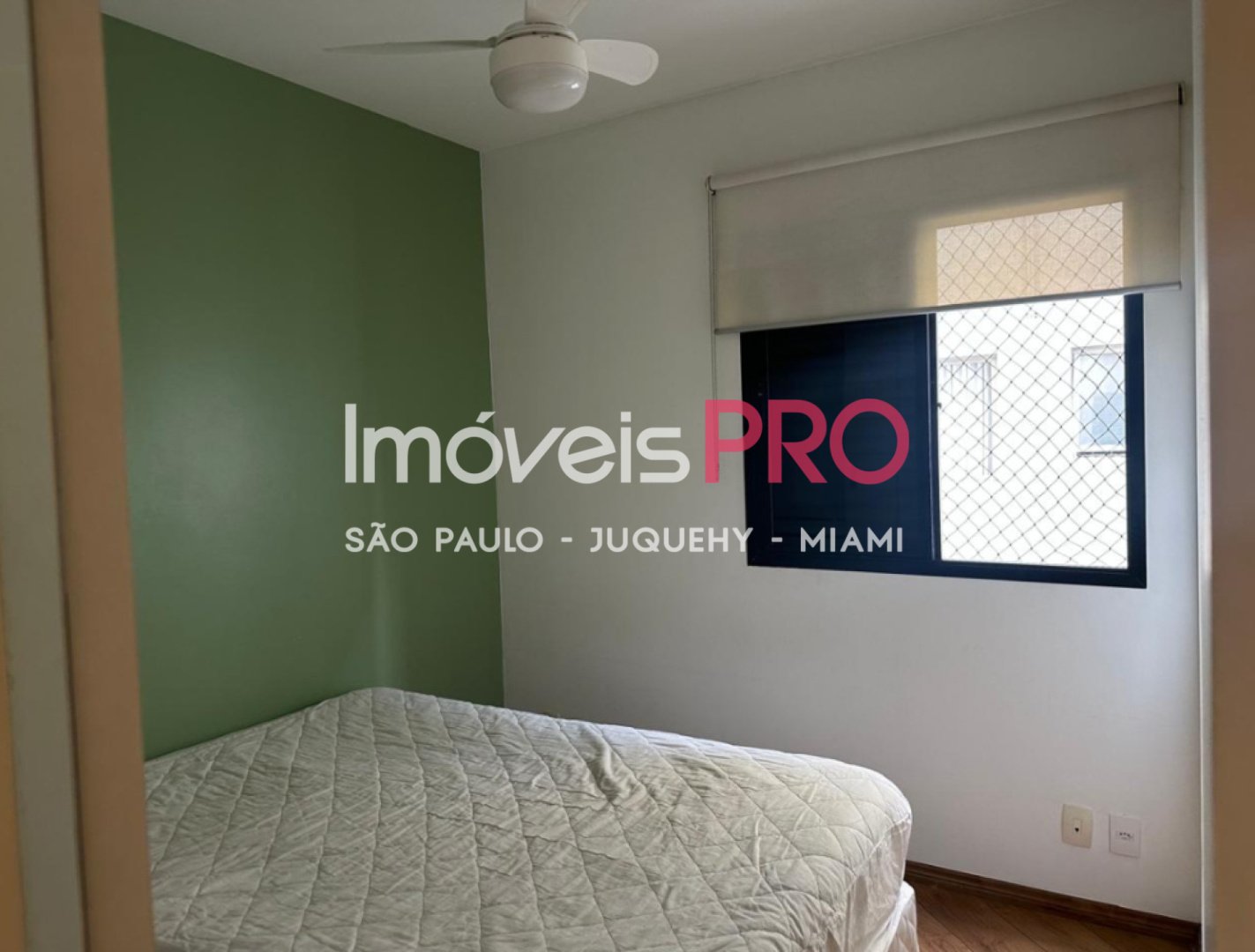 Foto :: IP39840