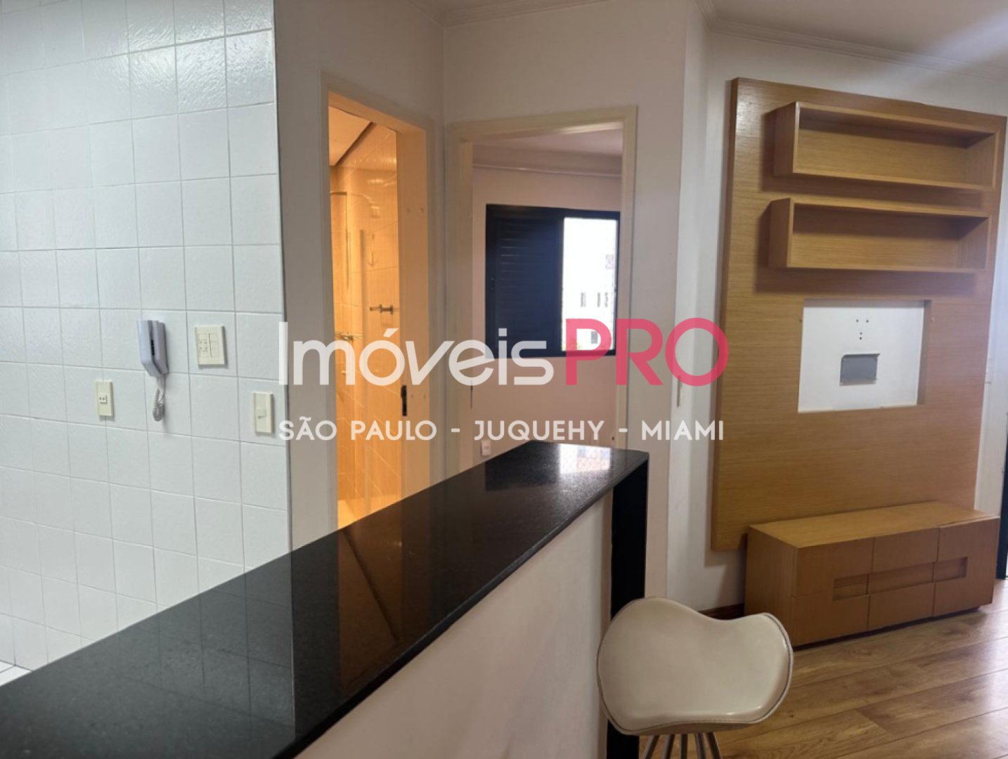 Foto :: https://assets.imoveispro.com.br/thumb/IP39840/apartamento-venda-moema-indios_IP39840_23_1920x1080.jpg?