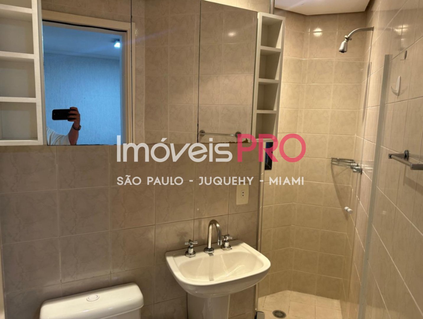 Foto :: IP39840