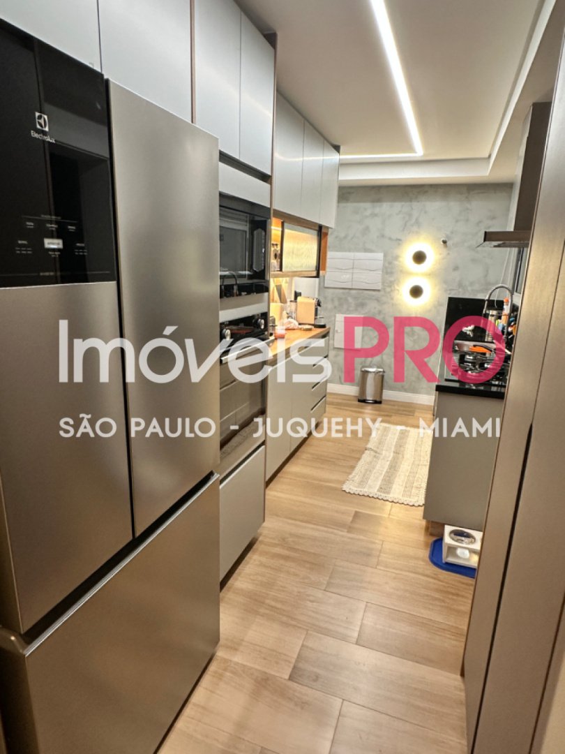 Foto :: https://assets.imoveispro.com.br/thumb/IP39841/apartamento-venda-jardim-marajoara_IP39841_11_1920x1080.jpg?