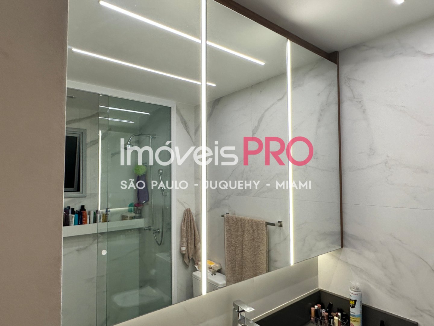 Foto :: https://assets.imoveispro.com.br/thumb/IP39841/apartamento-venda-jardim-marajoara_IP39841_17_1920x1080.jpg?
