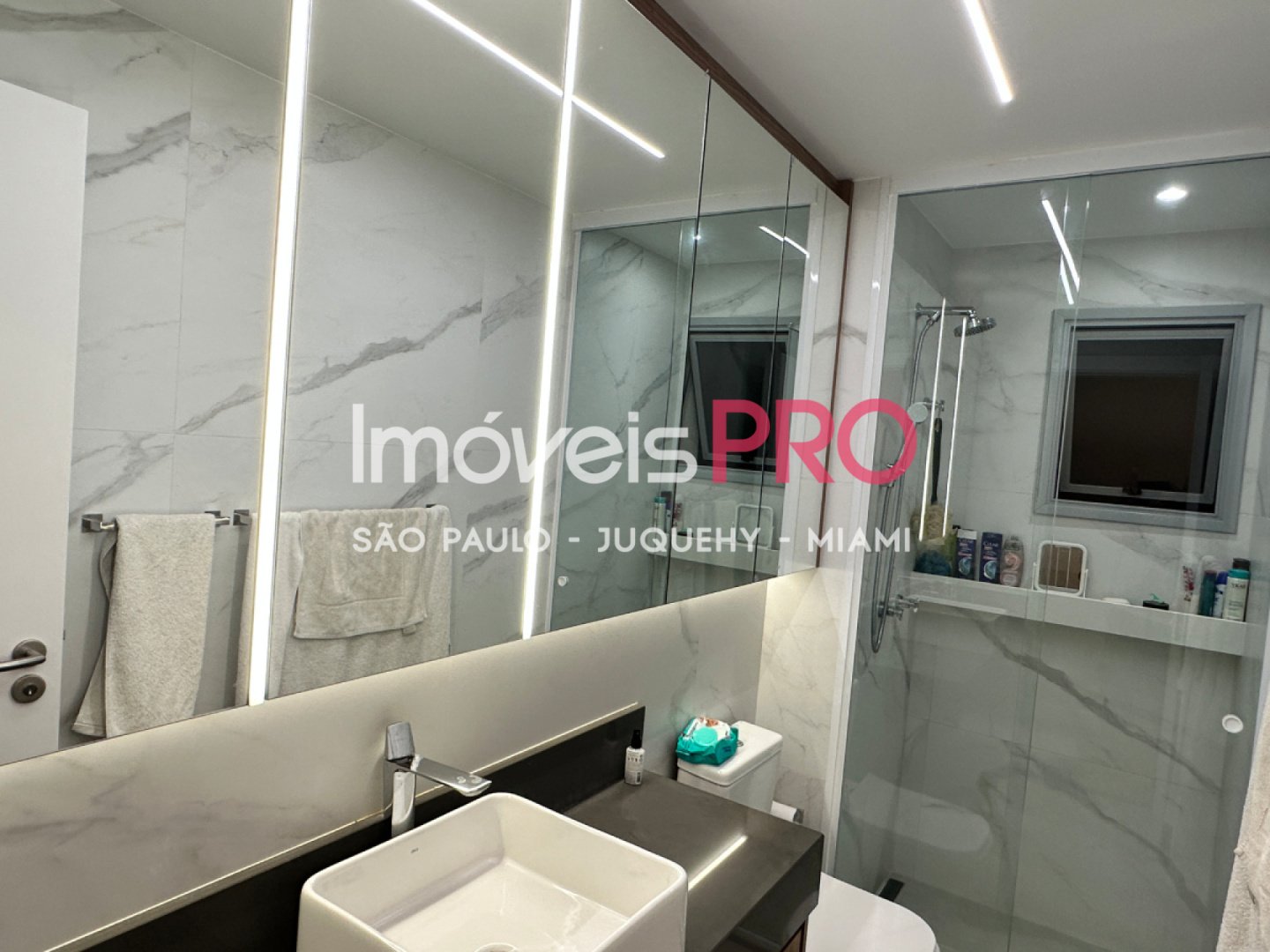 Foto :: https://assets.imoveispro.com.br/thumb/IP39841/apartamento-venda-jardim-marajoara_IP39841_23_1920x1080.jpg?