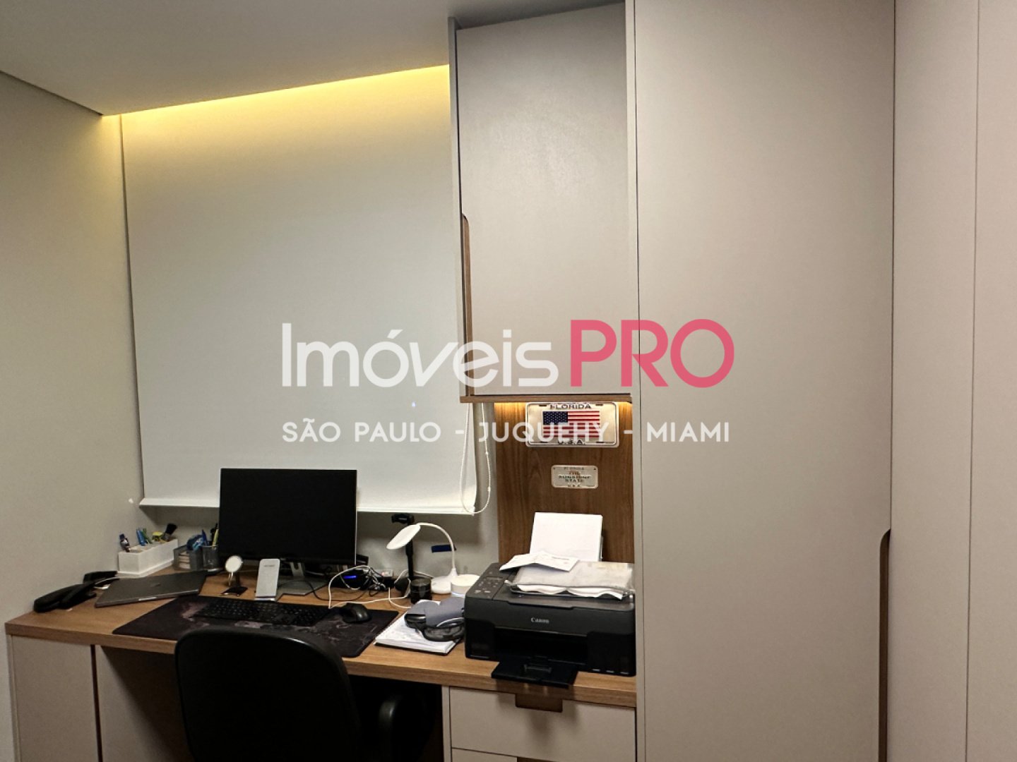 Foto :: IP39841