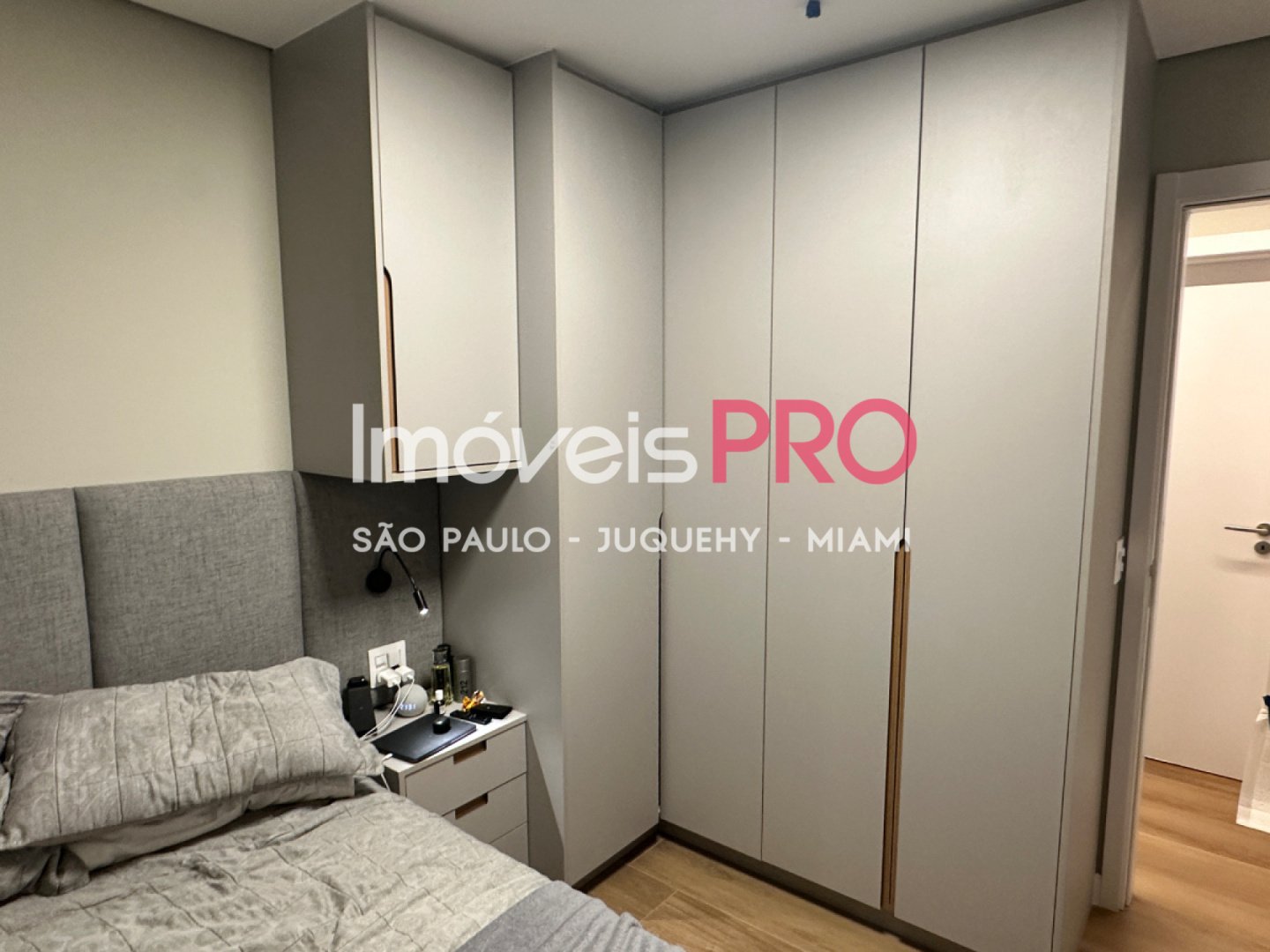 Foto :: https://assets.imoveispro.com.br/thumb/IP39841/apartamento-venda-jardim-marajoara_IP39841_29_1920x1080.jpg?
