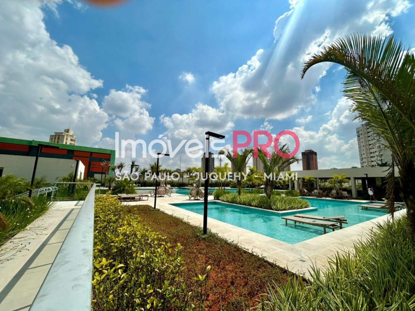 Foto :: IP39841