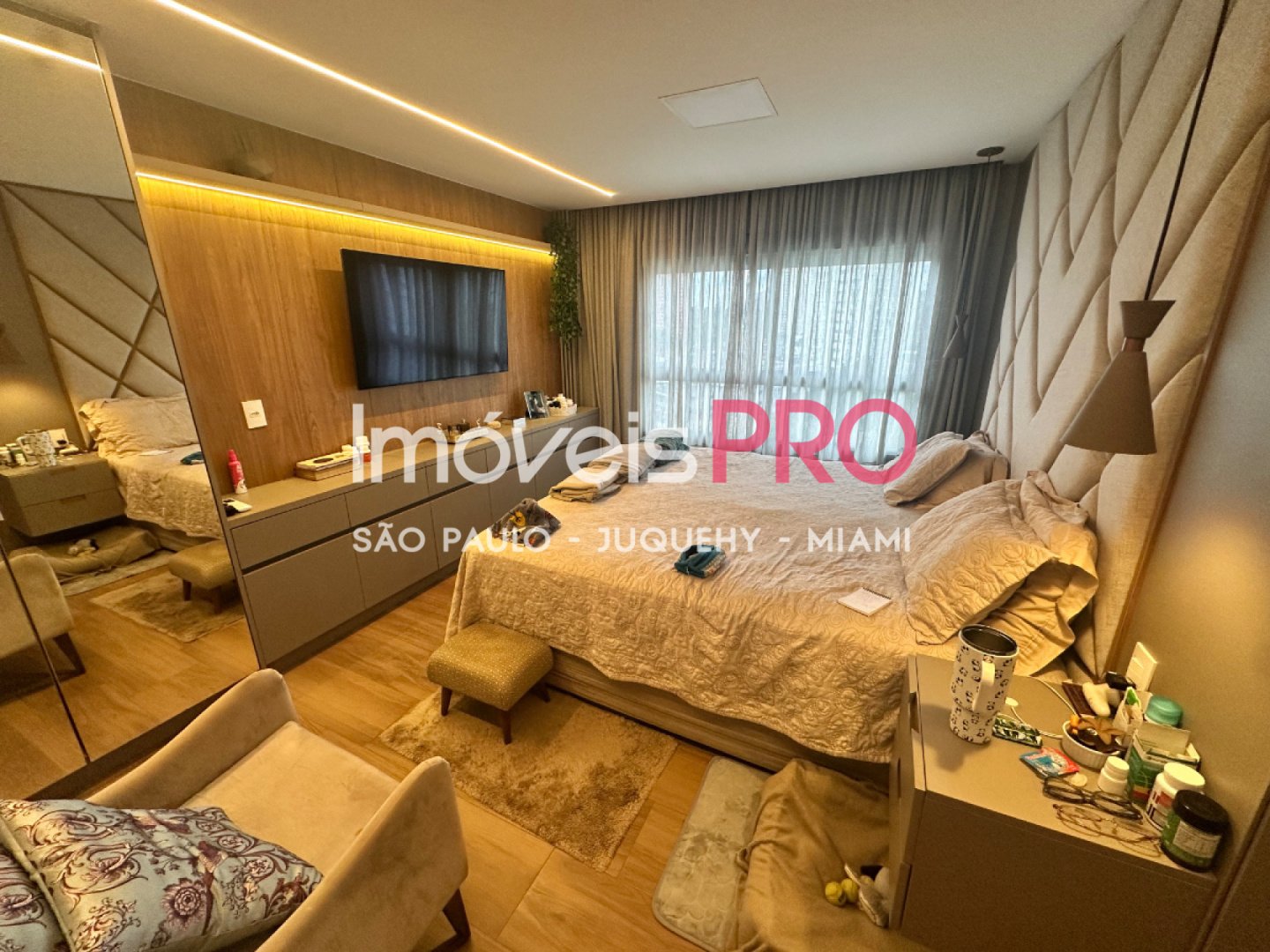 Foto :: IP39841
