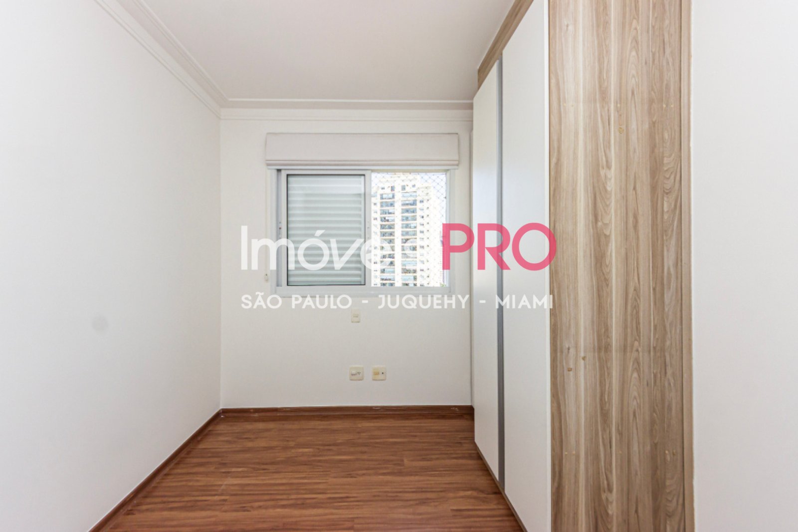 Foto :: IP39842