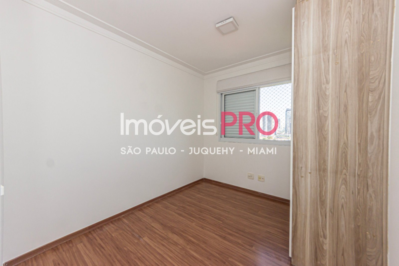 Foto :: IP39842