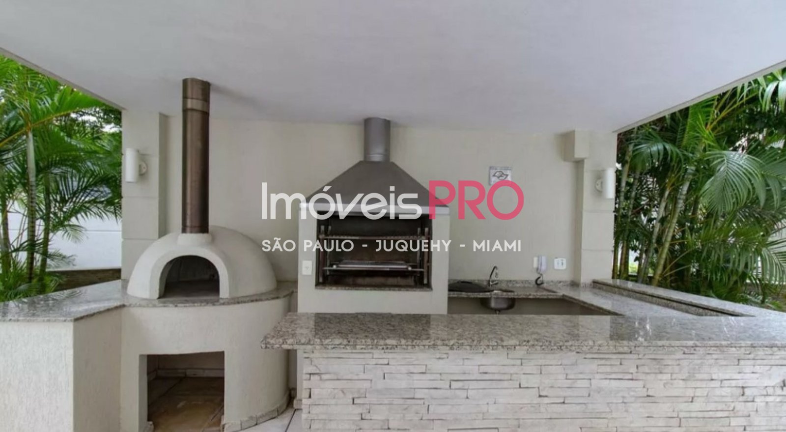 Foto :: IP39842
