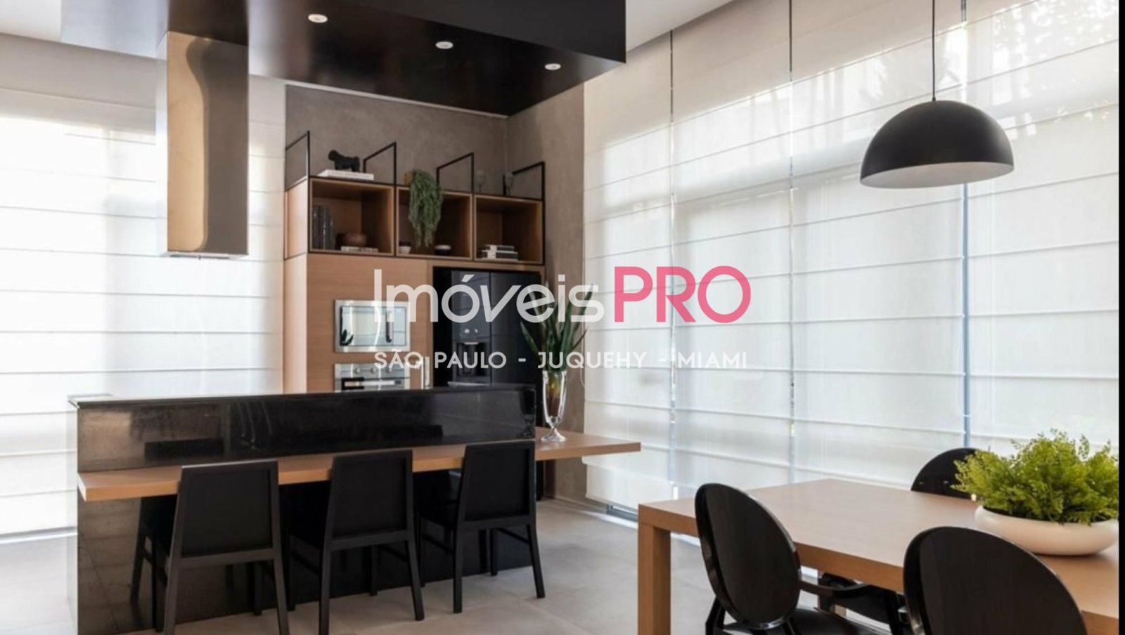 Foto :: https://assets.imoveispro.com.br/thumb/IP39843/apartamento-venda-moema_IP39843_11_1920x1080.jpg?