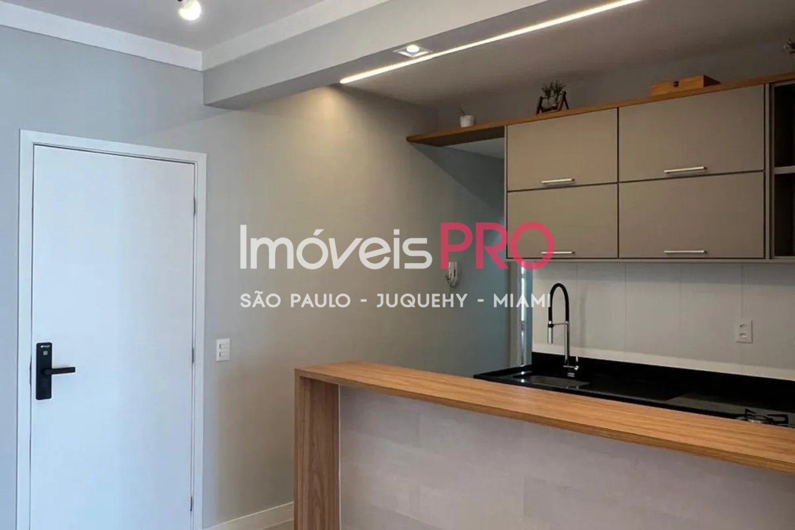 Foto :: https://assets.imoveispro.com.br/thumb/IP39844/apartamento-venda-cerqueira-cesar_IP39844_11_1920x1080.jpg?