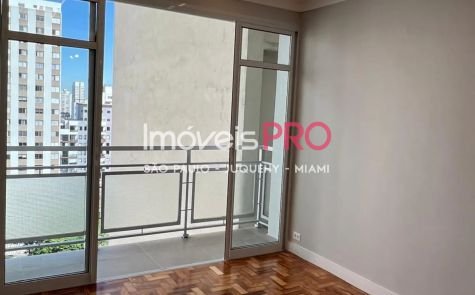 Condomínio Marina — foto 2 (unidade IP39844)