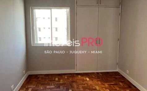 Condomínio Marina — foto 5 (unidade IP39844)