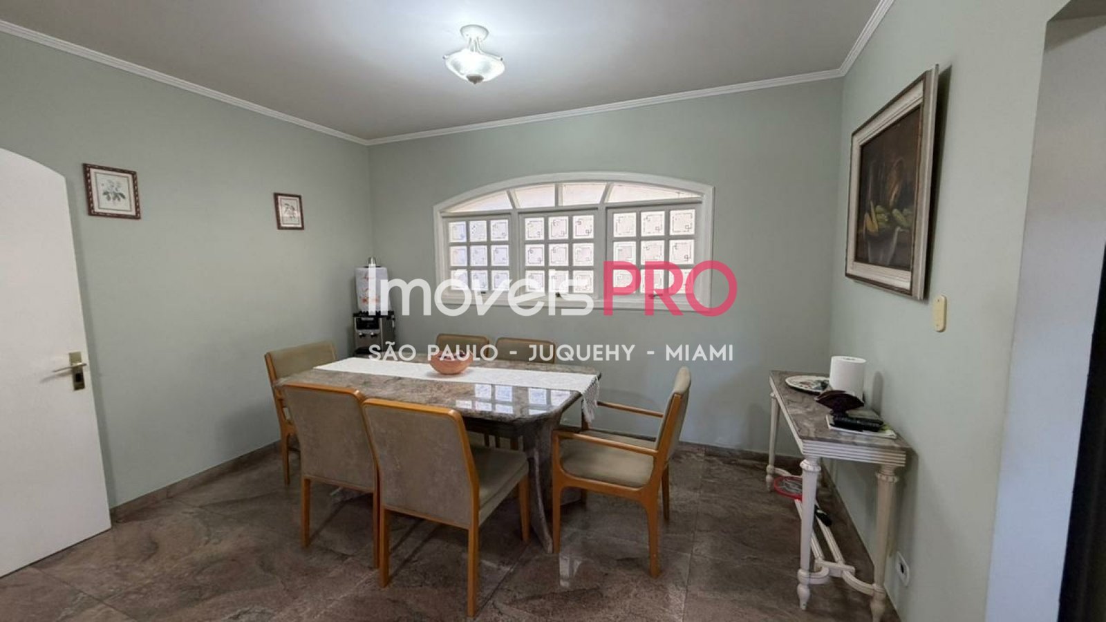 Foto :: https://assets.imoveispro.com.br/thumb/IP39845/condominio-venda-sao-paulo-ii_IP39845_11_1920x1080.jpg?