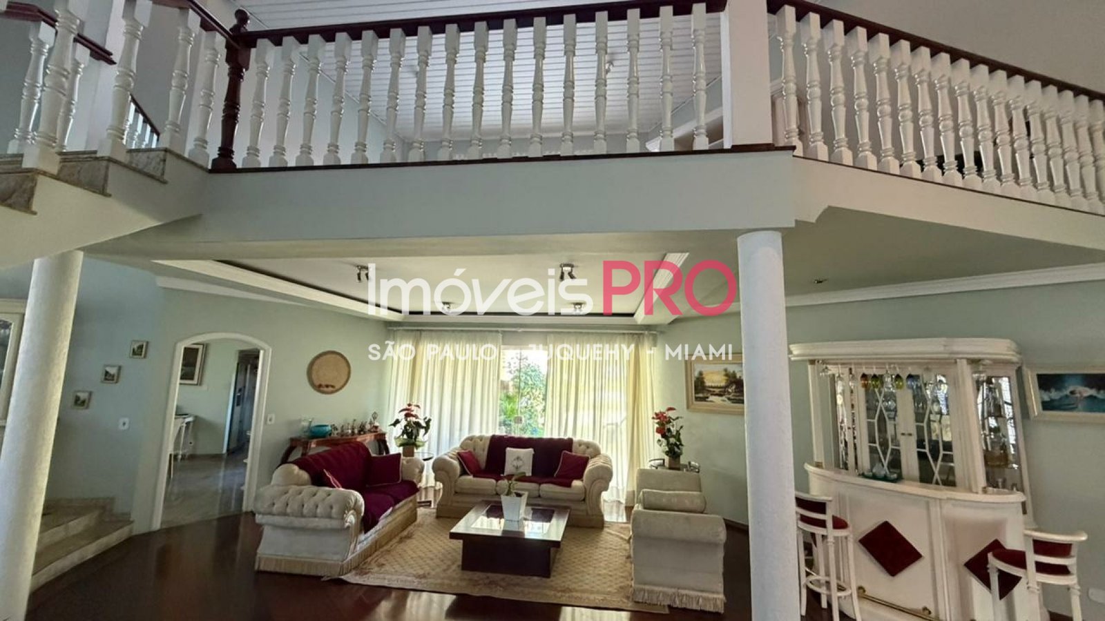 Foto :: IP39845
