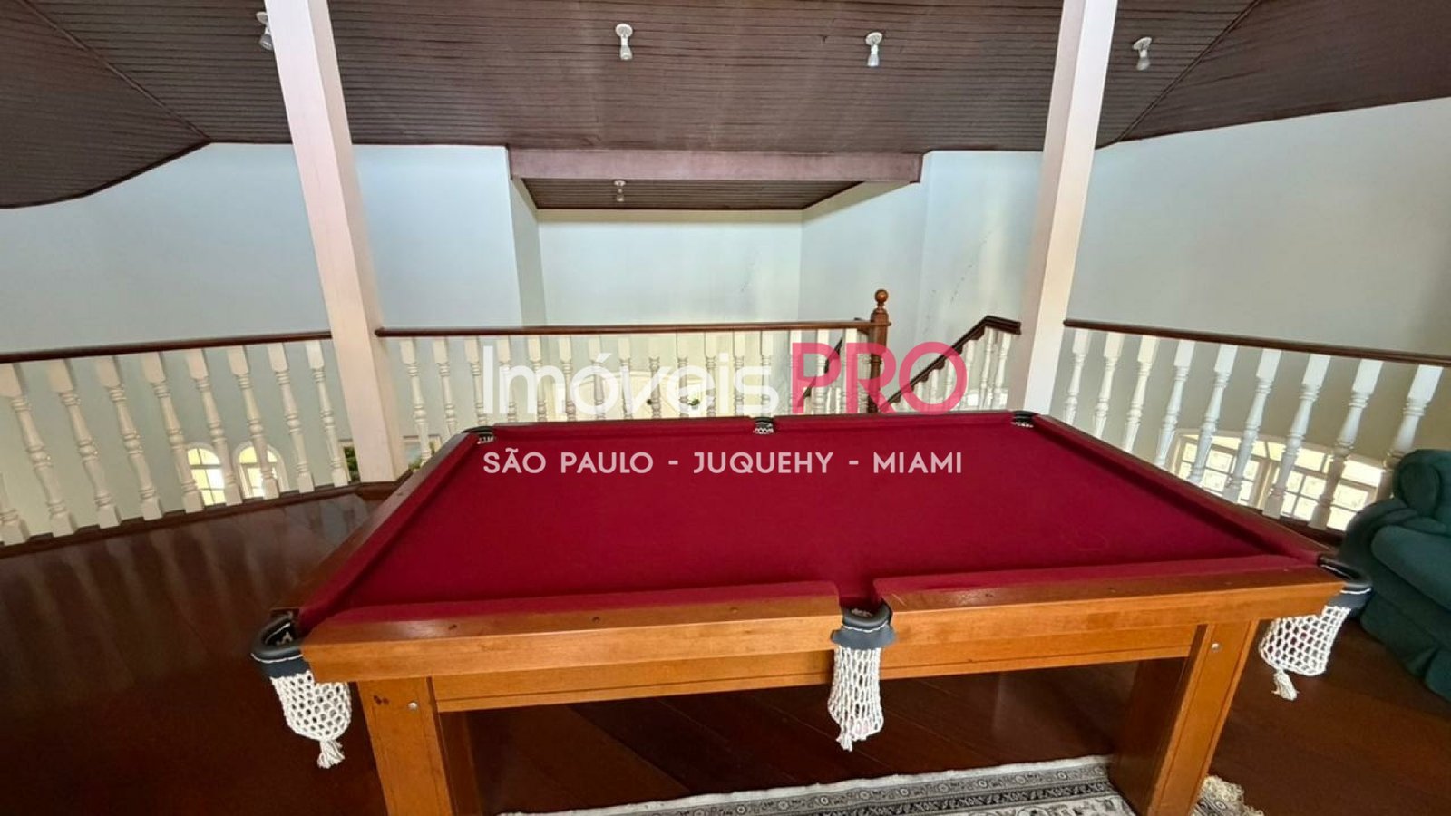 Foto :: https://assets.imoveispro.com.br/thumb/IP39845/condominio-venda-sao-paulo-ii_IP39845_17_1920x1080.jpg?