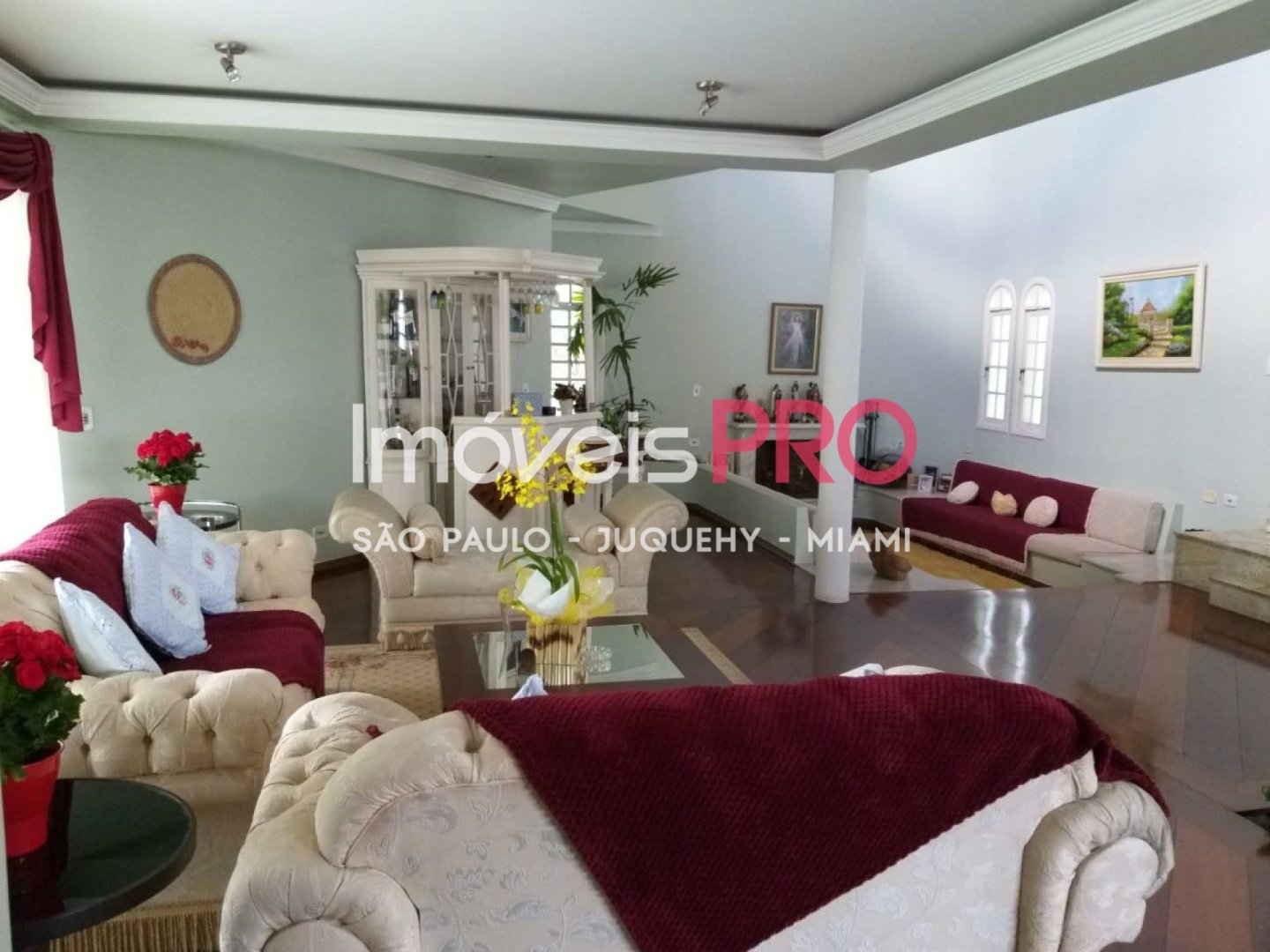 Foto :: IP39845