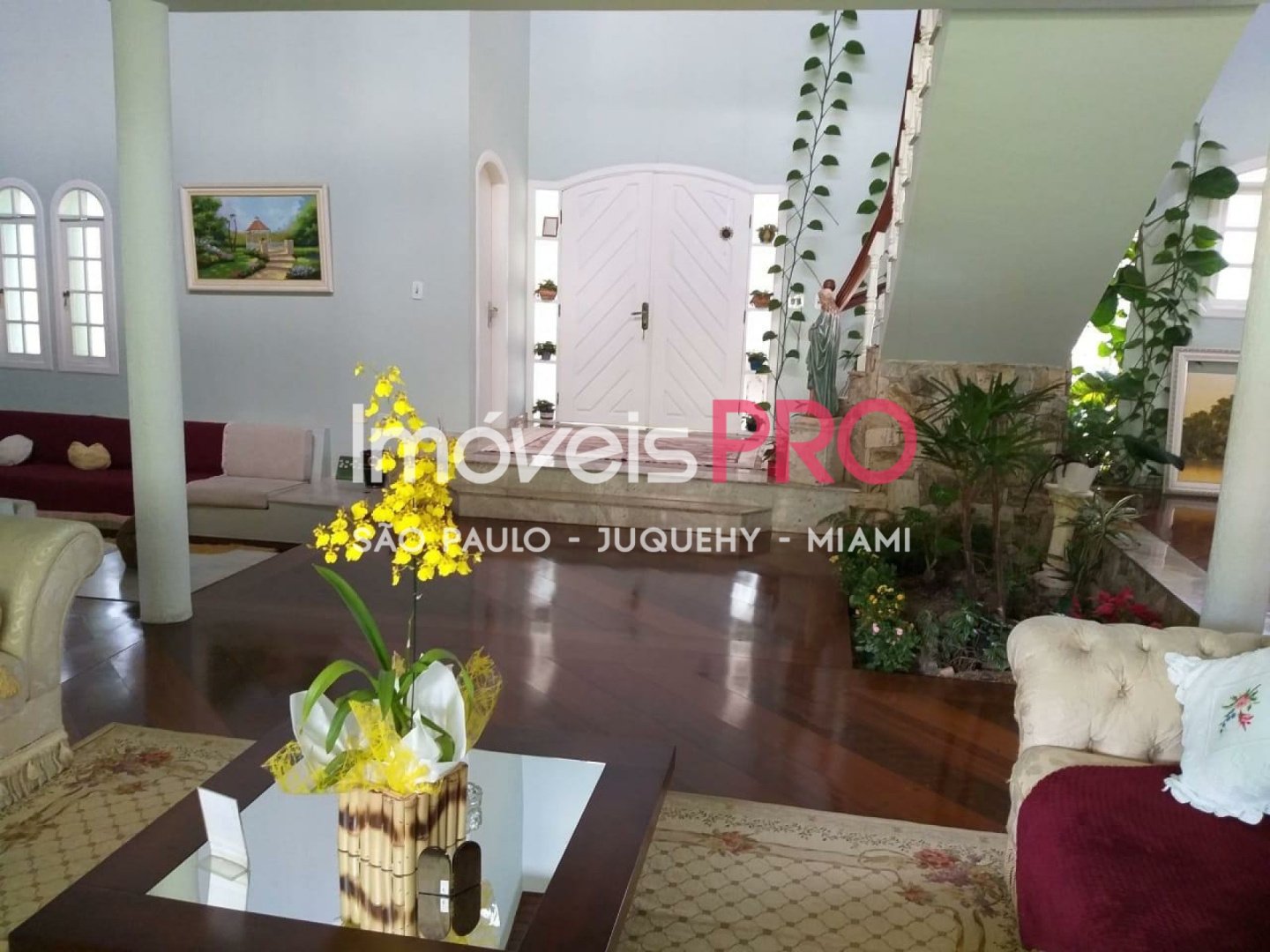 Foto :: IP39845