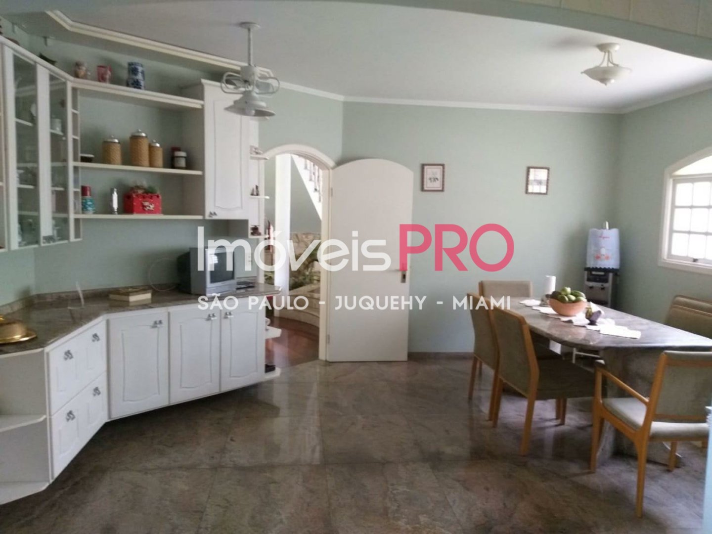Foto :: https://assets.imoveispro.com.br/thumb/IP39845/condominio-venda-sao-paulo-ii_IP39845_23_1920x1080.jpg?