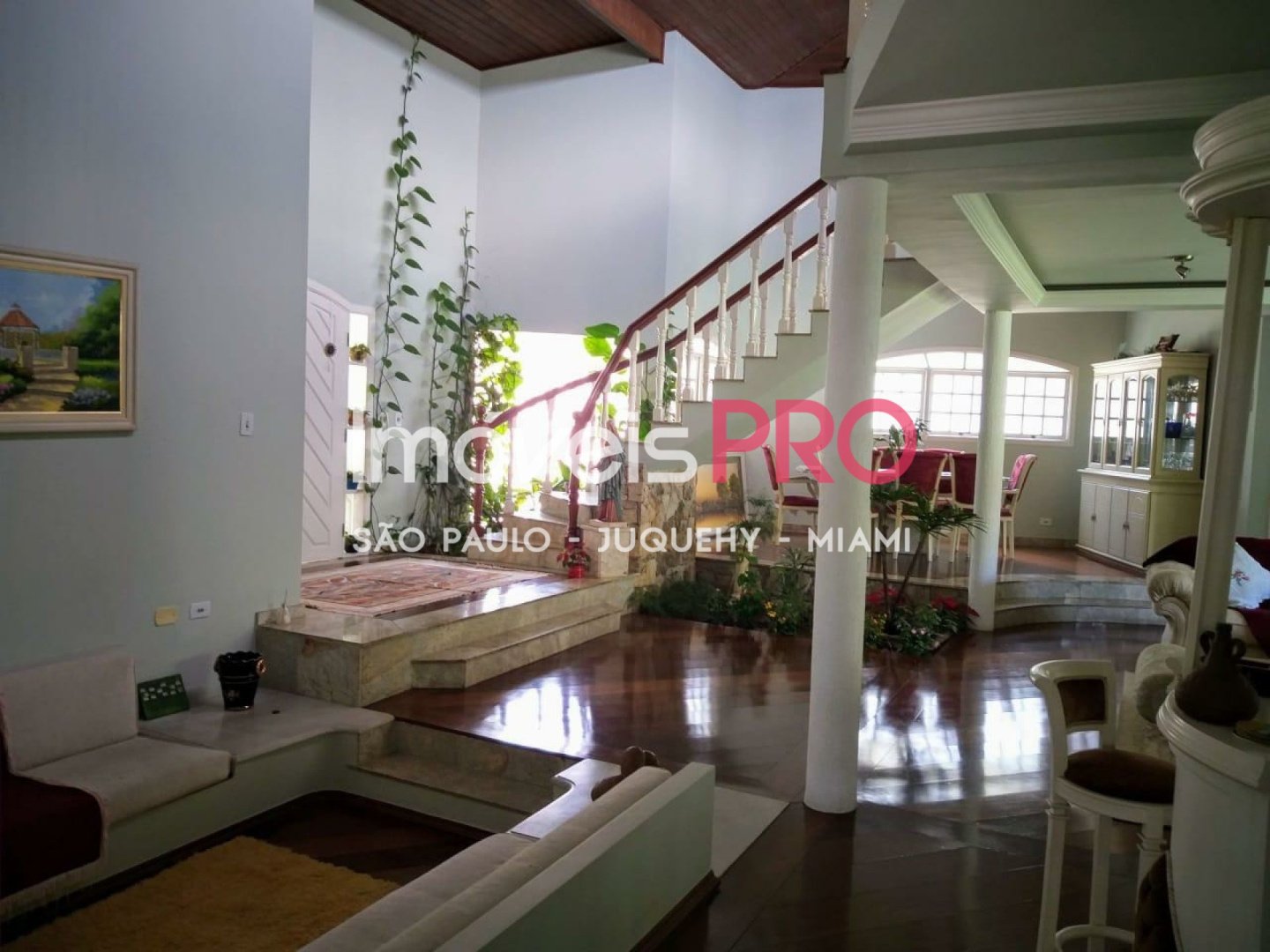 Foto :: IP39845